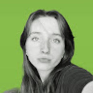 Meet your Posher, Mags